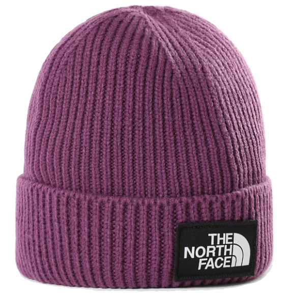 the north face hat sale