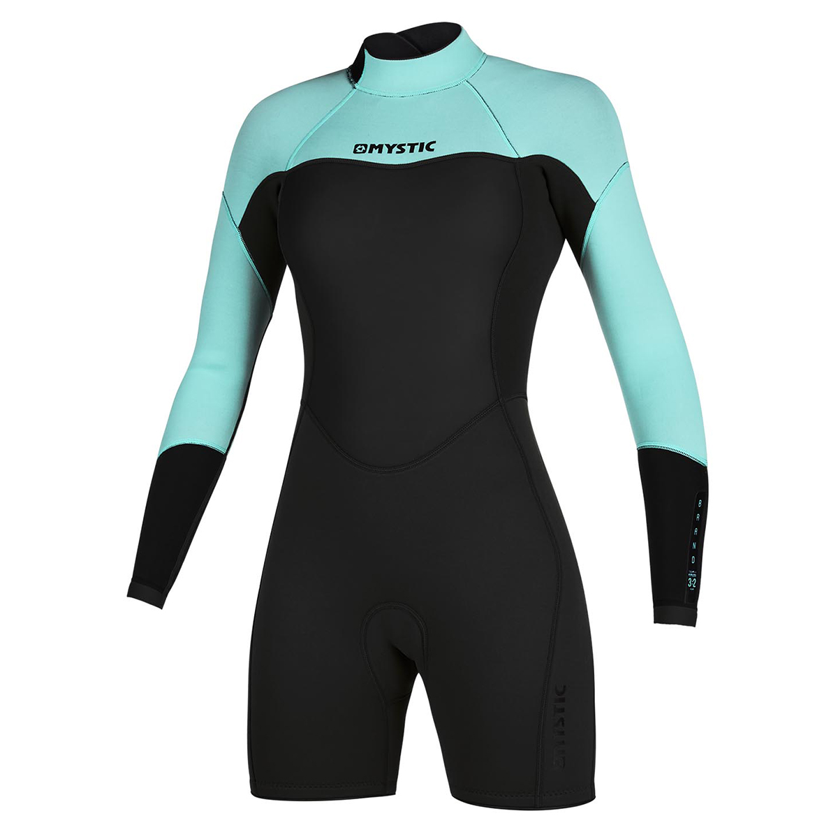 Гидрокостюм 3 2. Гидрокостюм Mystic brand Longarm shortleg 3/2mm BZIP Flatlock ￼. Mystic Womens Lunar 2/2mm back zip long Sleeve Shorty Wetsuit. Гидрокостюм Mystic 3/2 женский. Mystic 2022 Marshall Longarm Shorty 3/2mm Fzip Blue / Mustard.