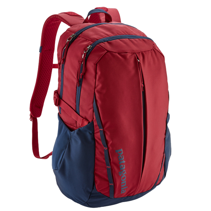 patagonia refugio backpack 28l