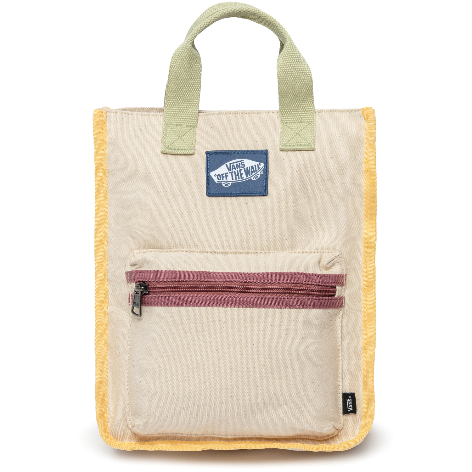 vans freehand backpack