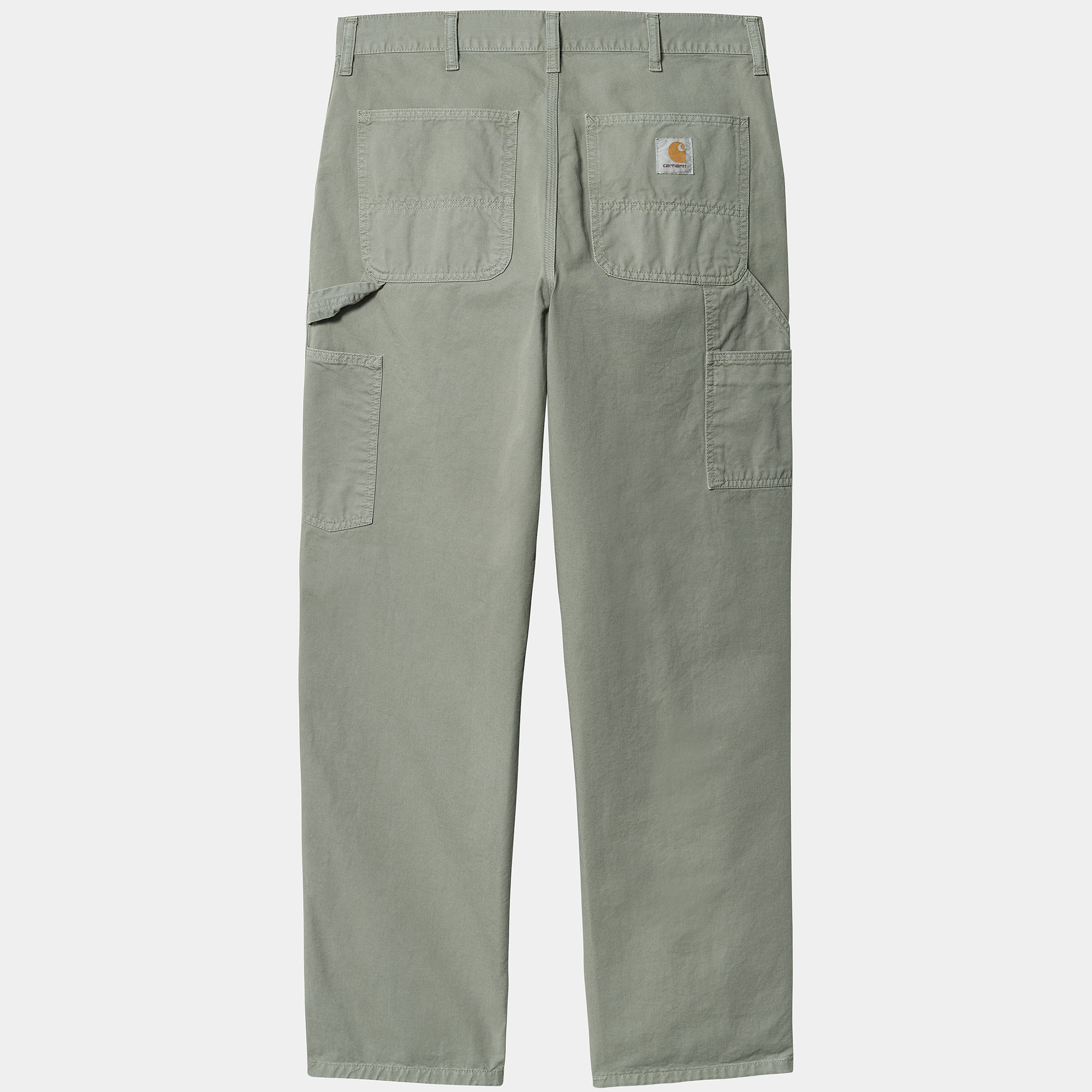 Брюки Carhartt WIP Single Knee Pant SS23 — купить в интернет