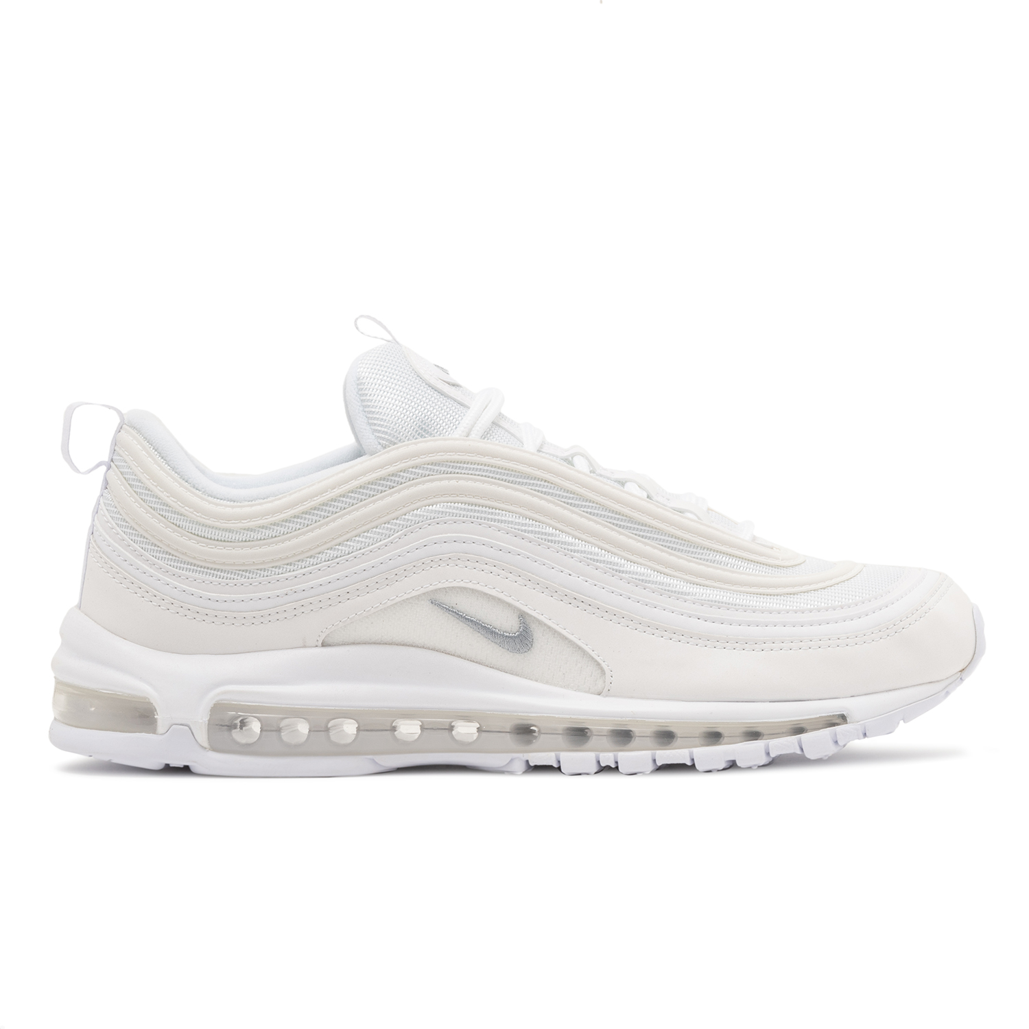 nike air max 97 jungen