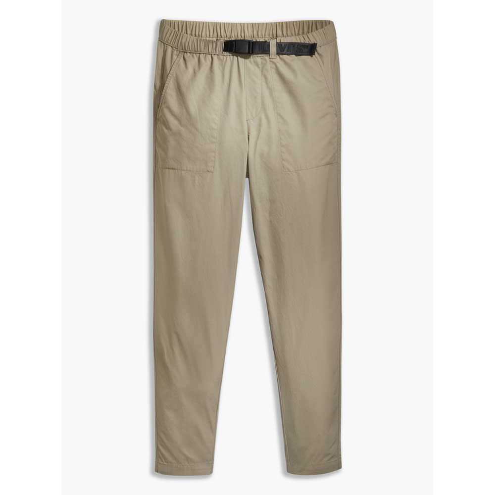 levis stay loose climber