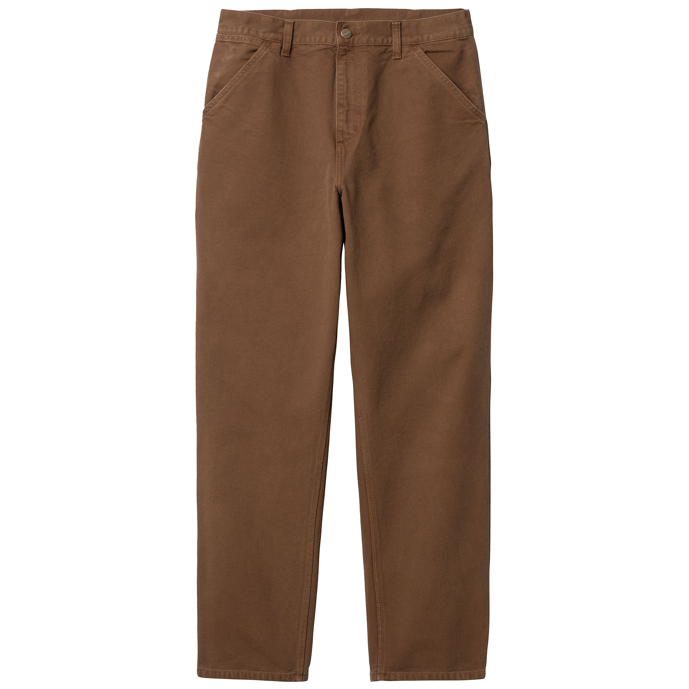 Брюки Carhartt WIP Single Knee Pant SS23 — купить в интернет