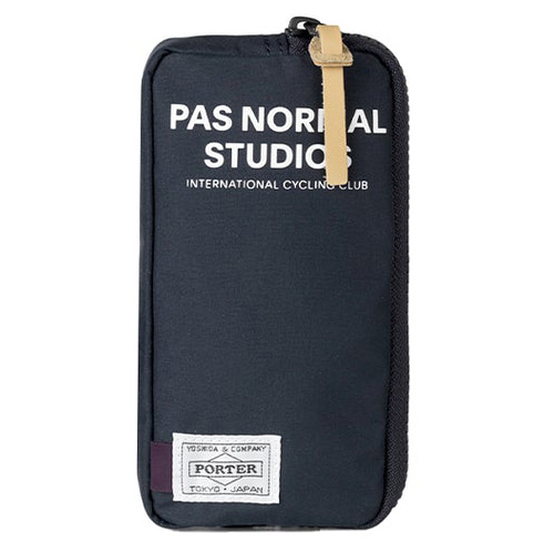 

Чехол для телефона Pas Normal Studios, Синий;черный;navy, Phone Case 2022 NAVY