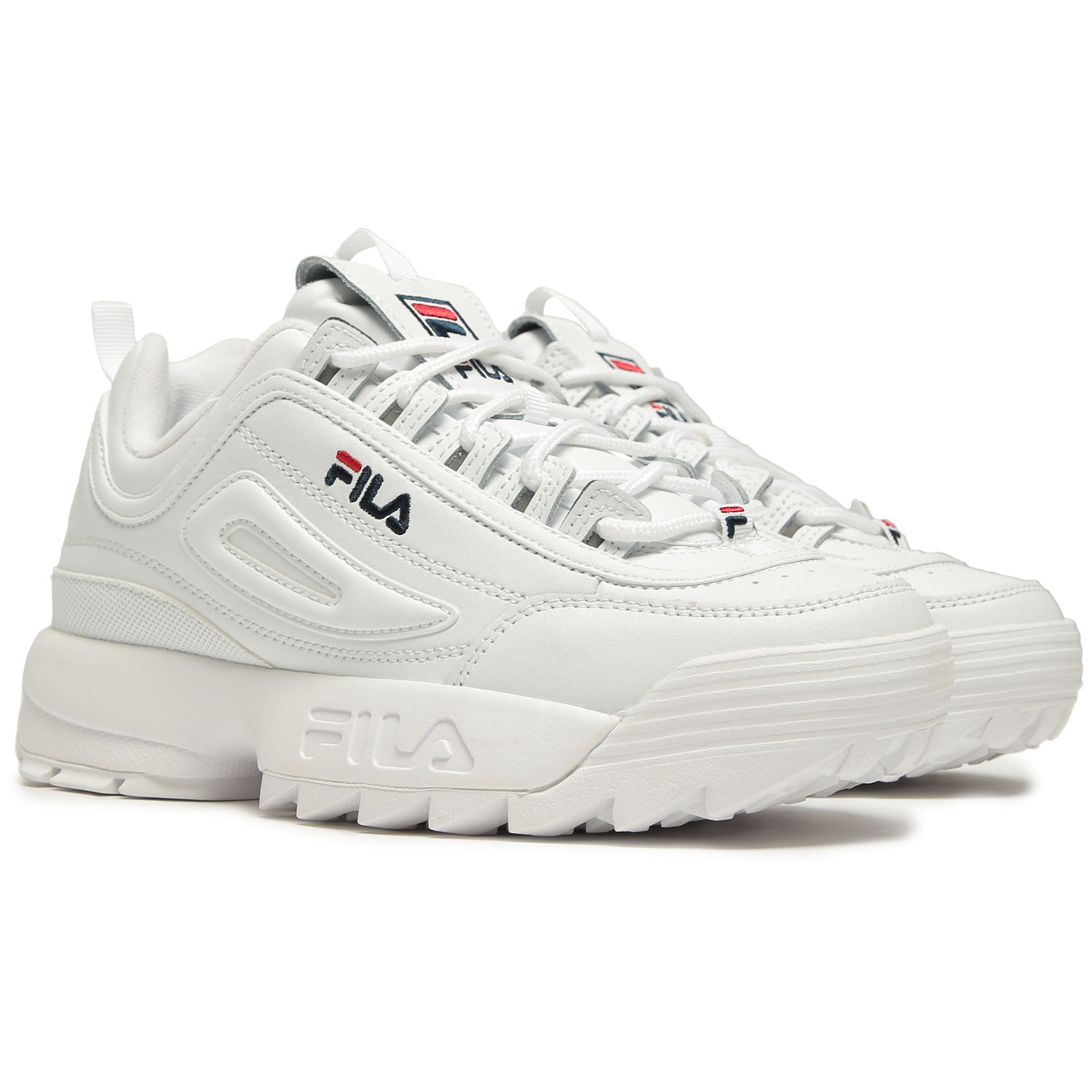 fila premium