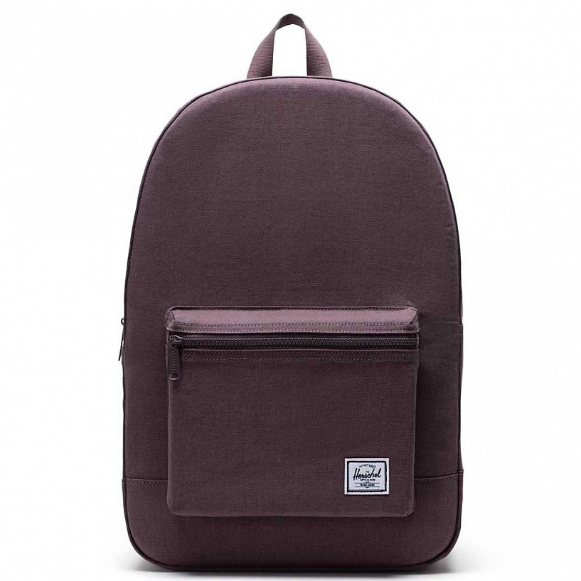 herschel day backpack