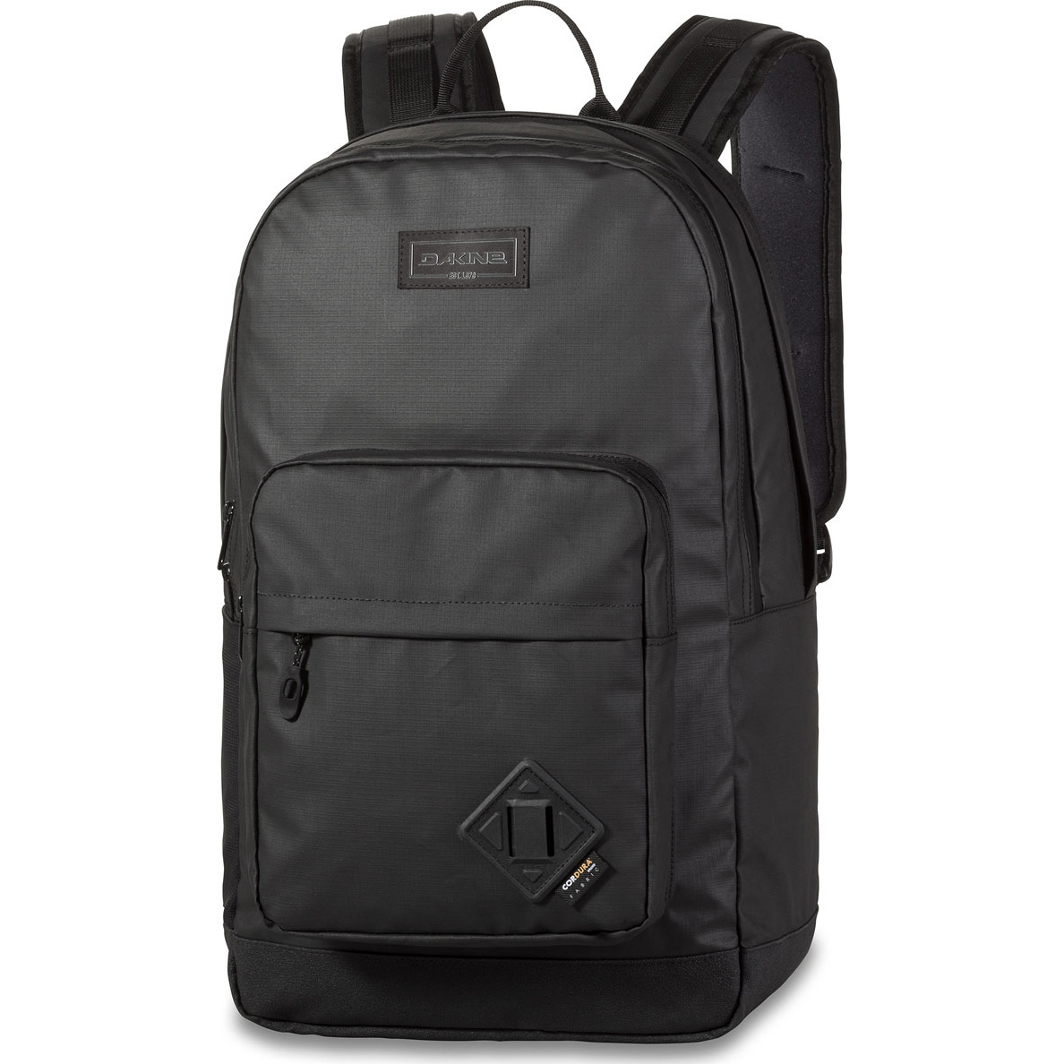 dakine 365 pack