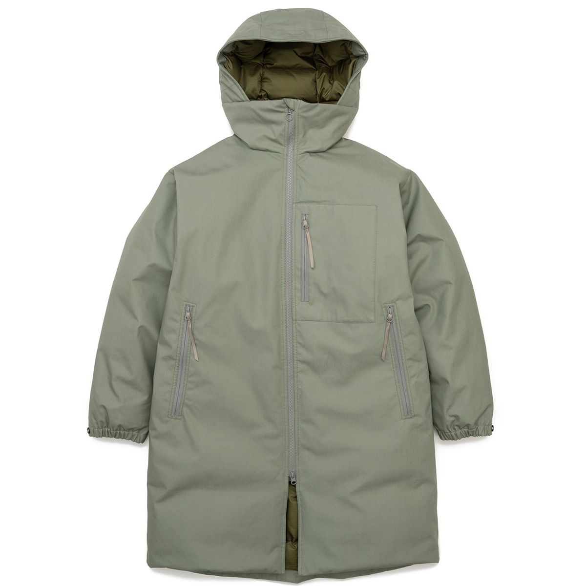 womens puffer coats nordstrom