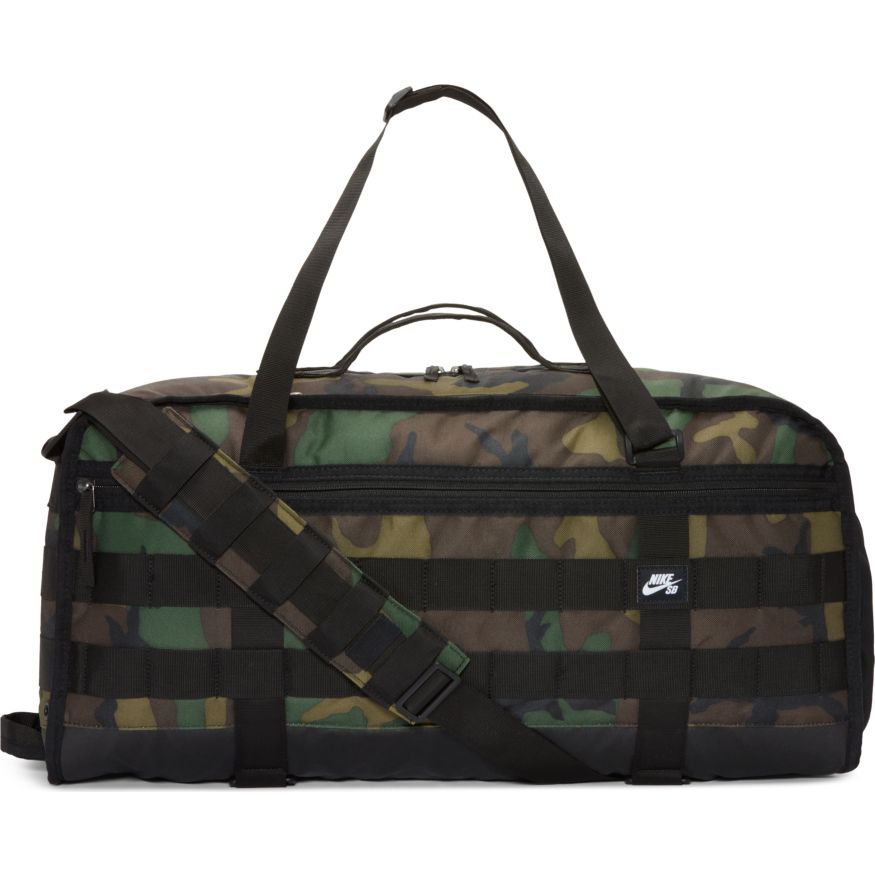 nike rpm duffle