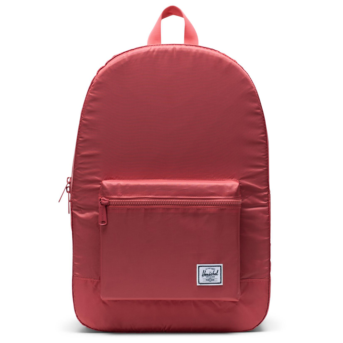 packable daypack herschel