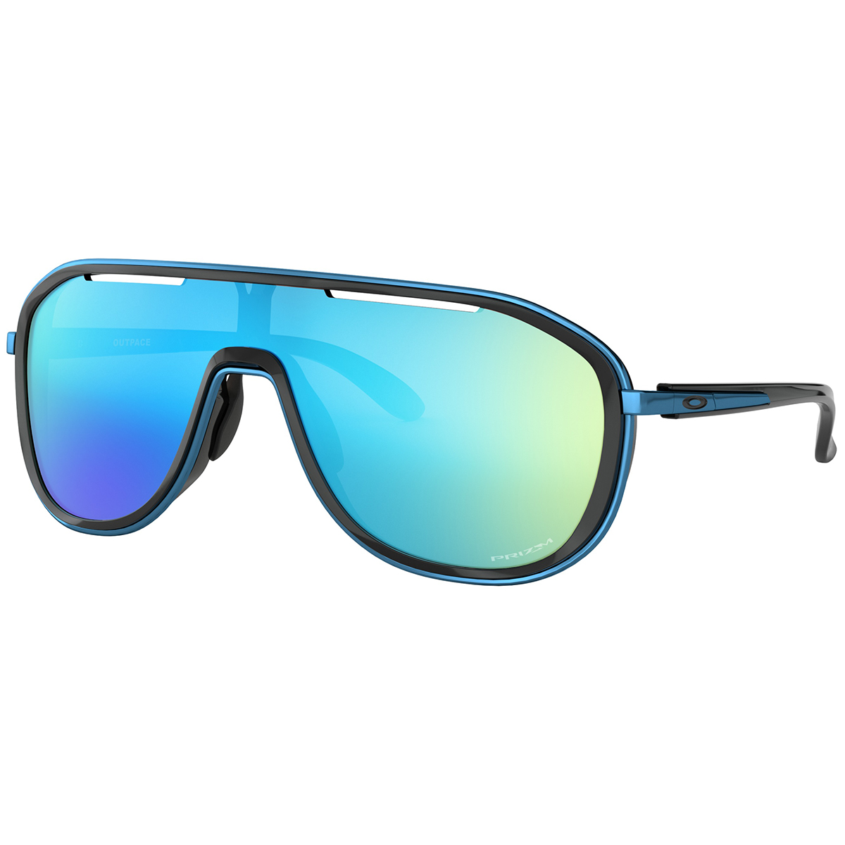 oakley outpace women's