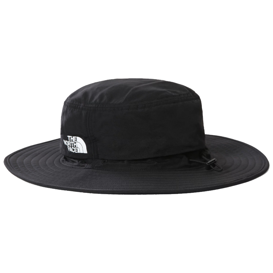 The North Face Horizon Breeze Brimmer Hat – Cripple Creek Backcountry
