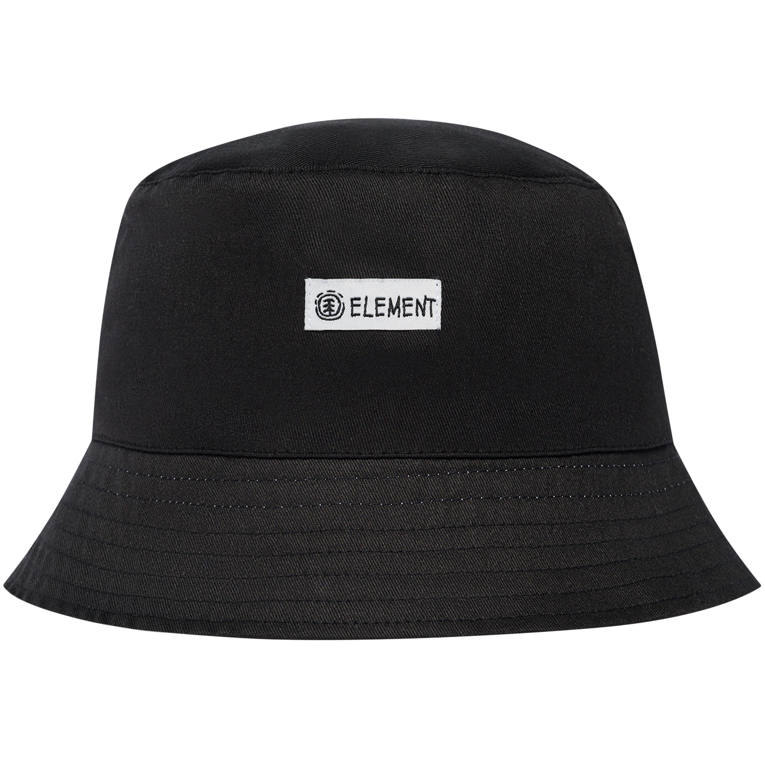 element bucket hat