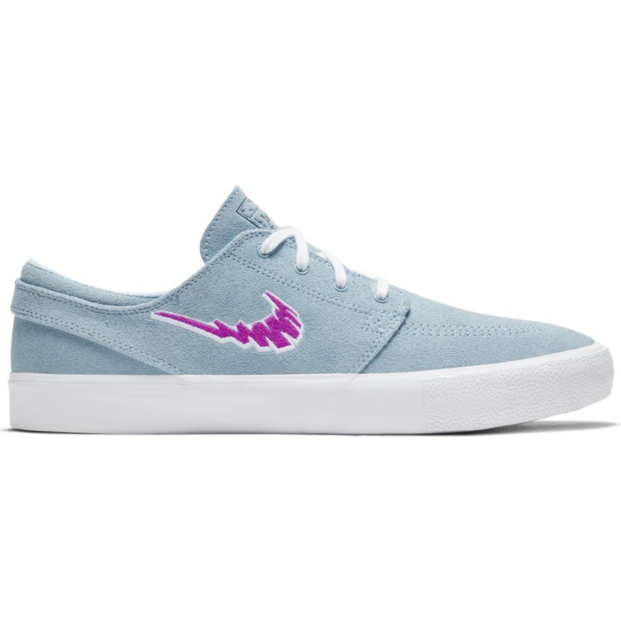 sb zoom janoski rm