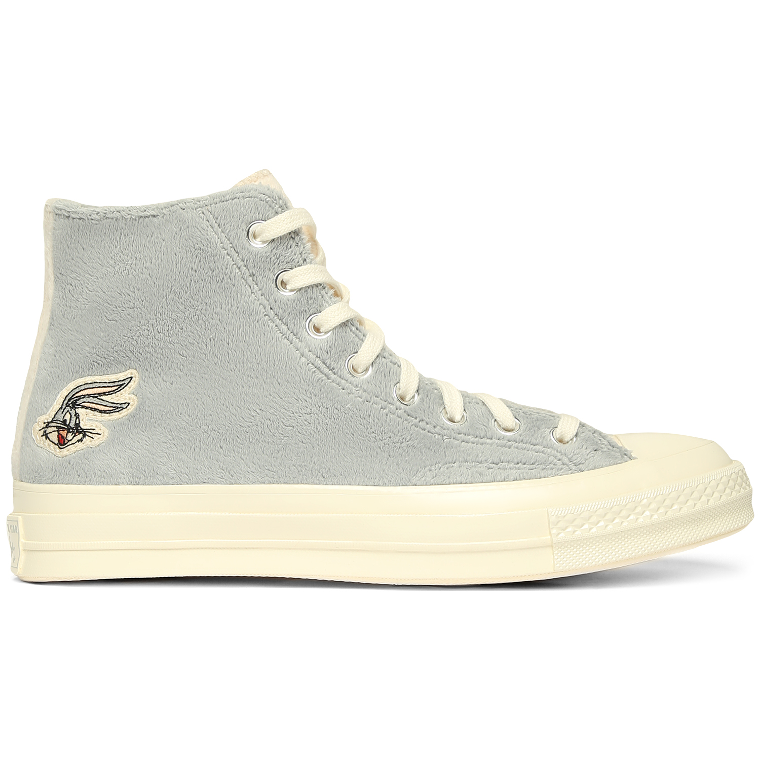 converse chuck 70 hi