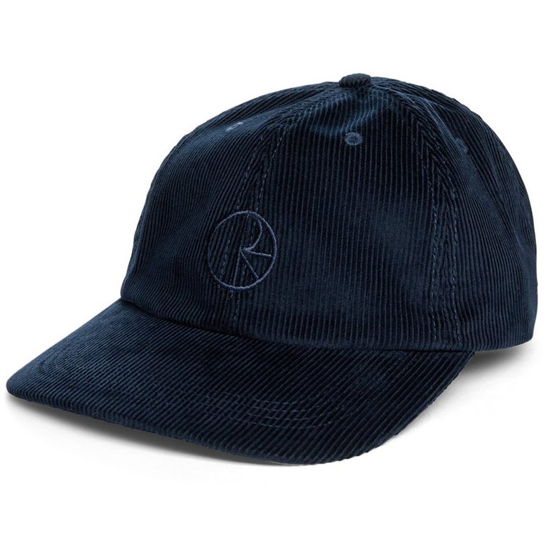 cord cap