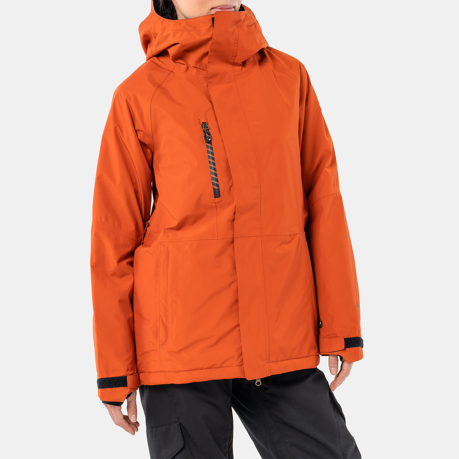 the north face jacket sales