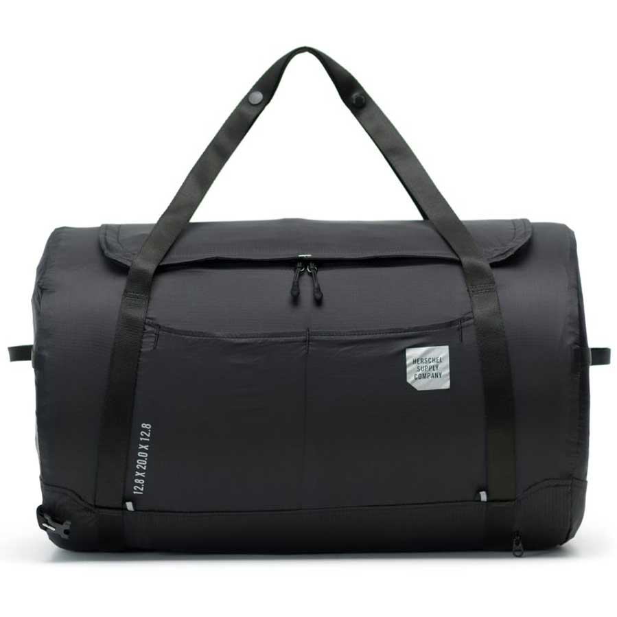 travelling bag jumia