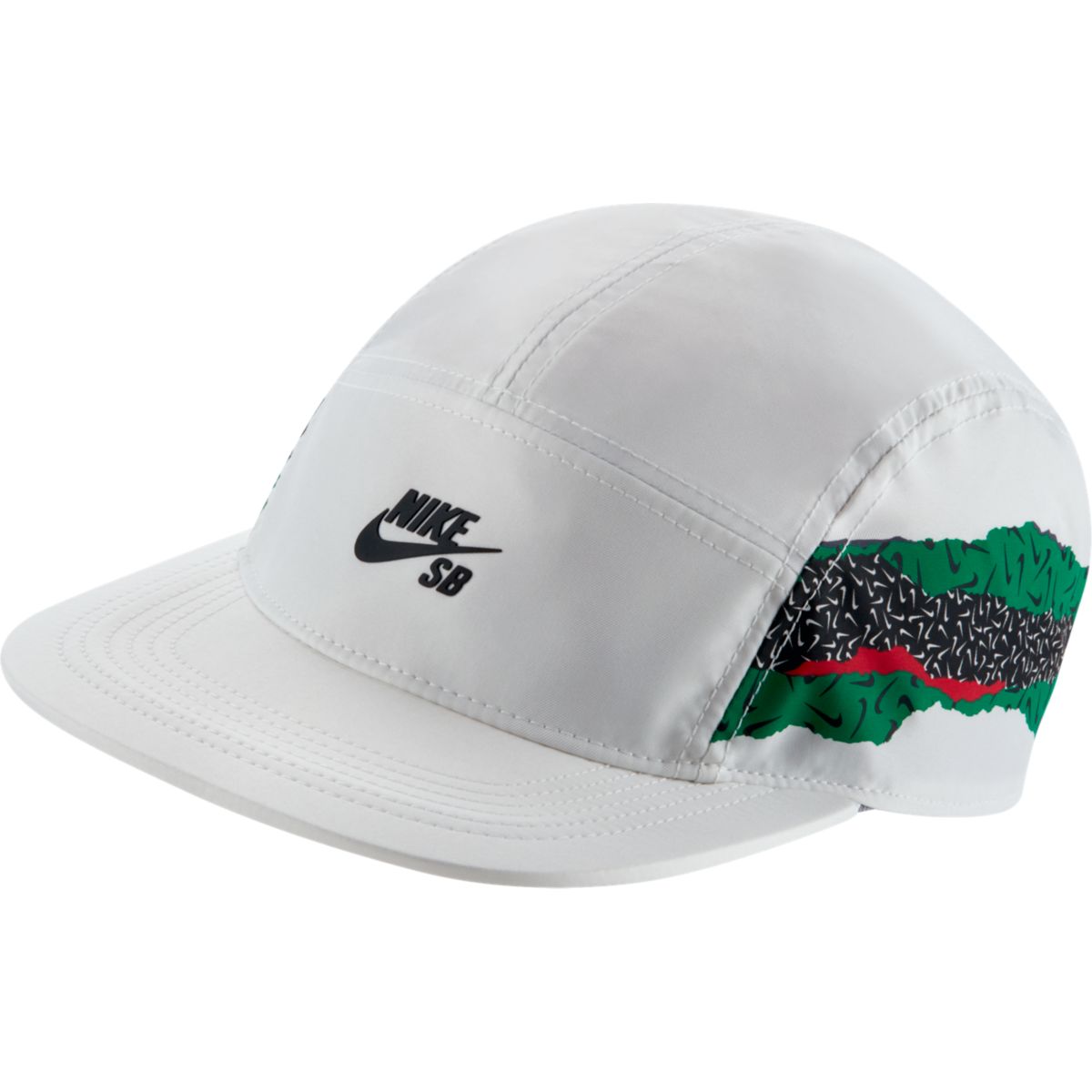 Кепка Nike U NK Aw84 CAP QS FW20 купить 