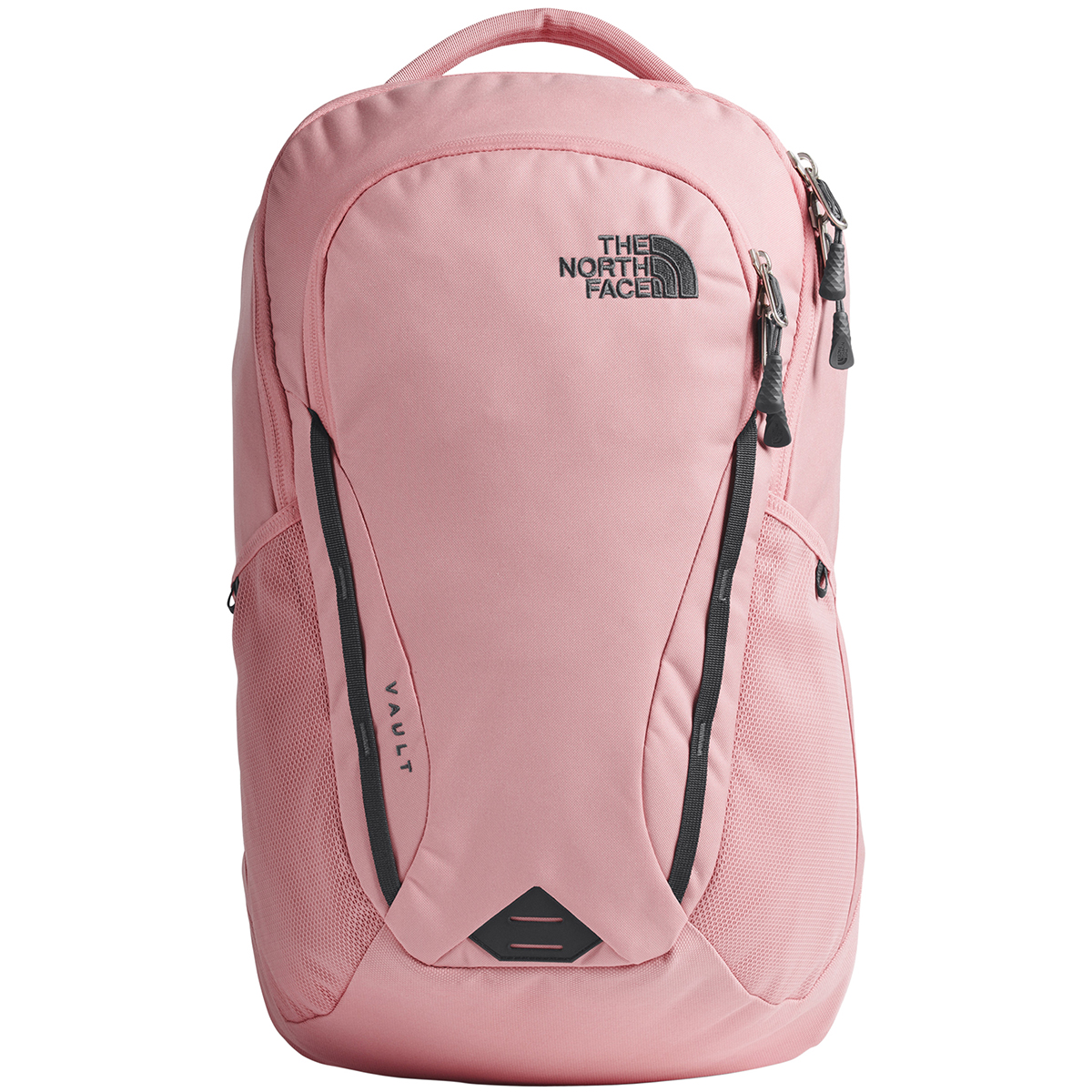 north face womens vault