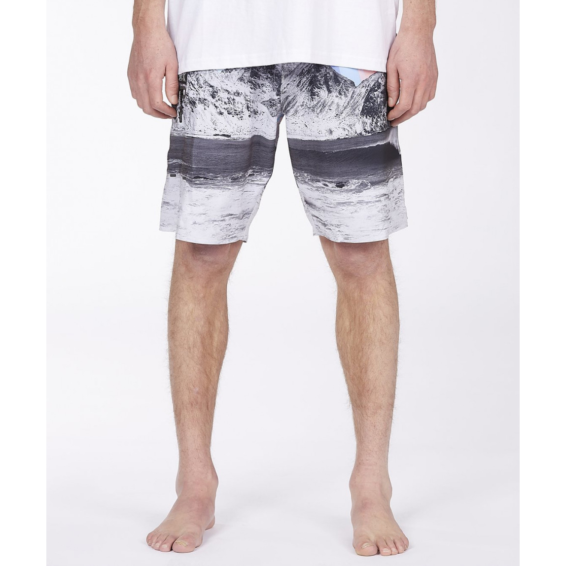 billabong eyesolation boardshorts