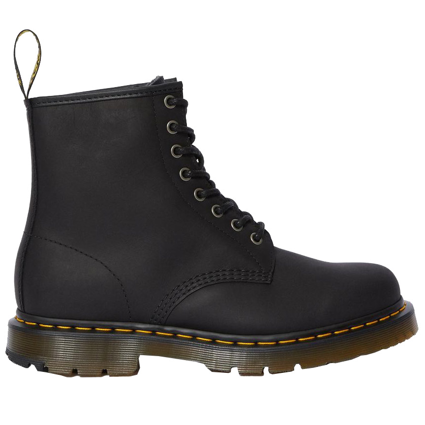 dr martens 45 20