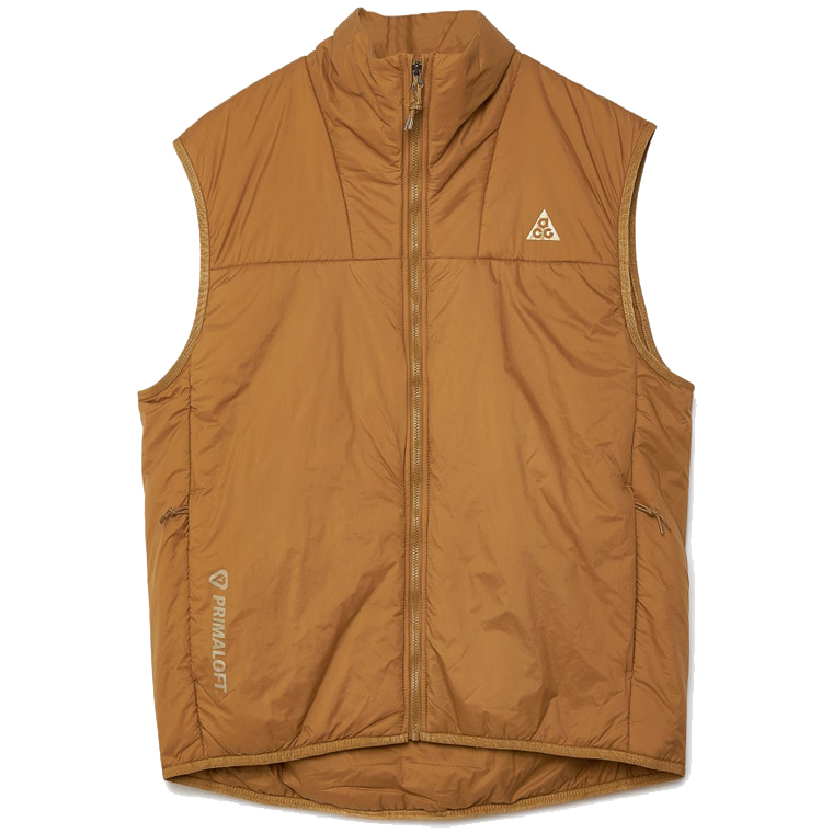 acg rope de dope vest