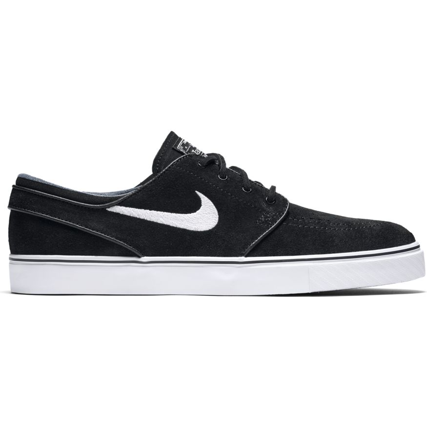 janoski og