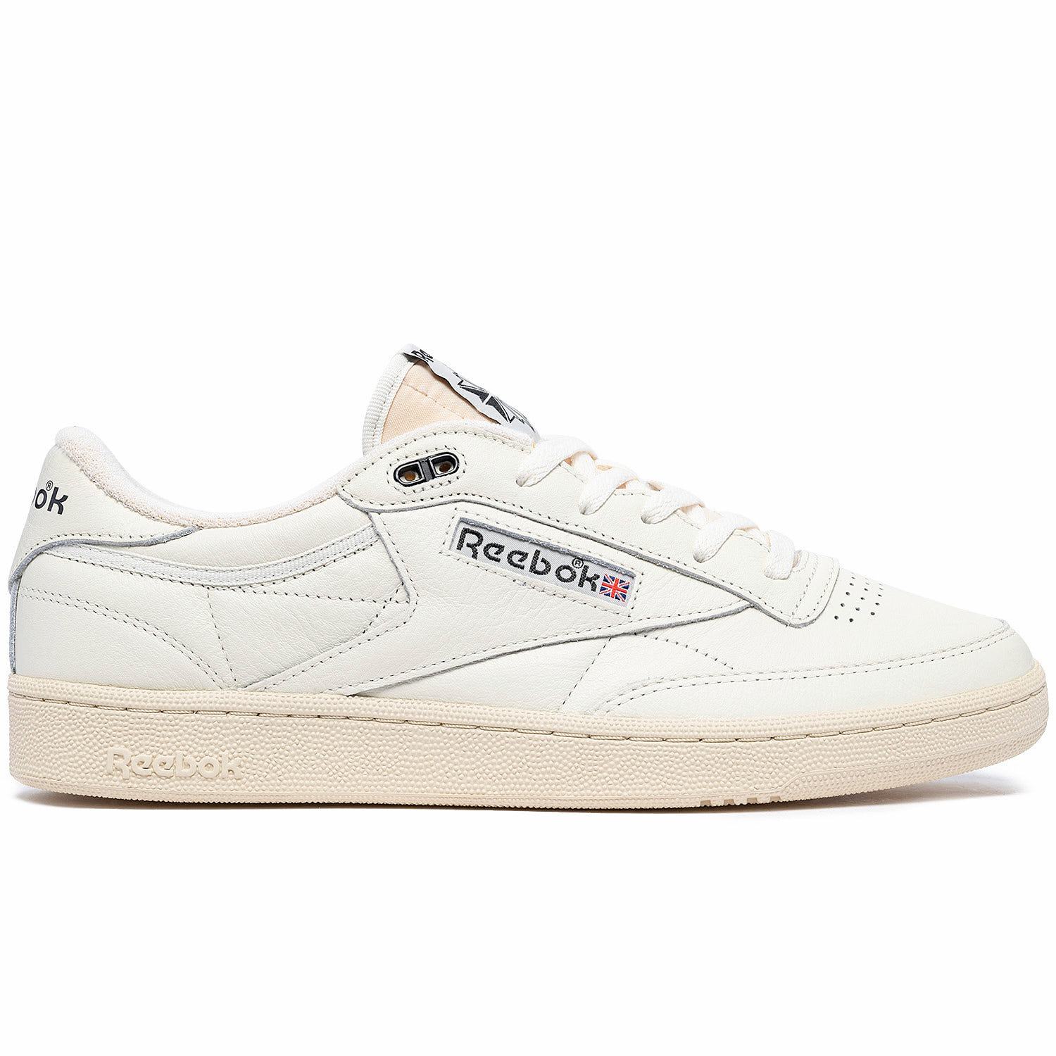 Reebok Club c 85