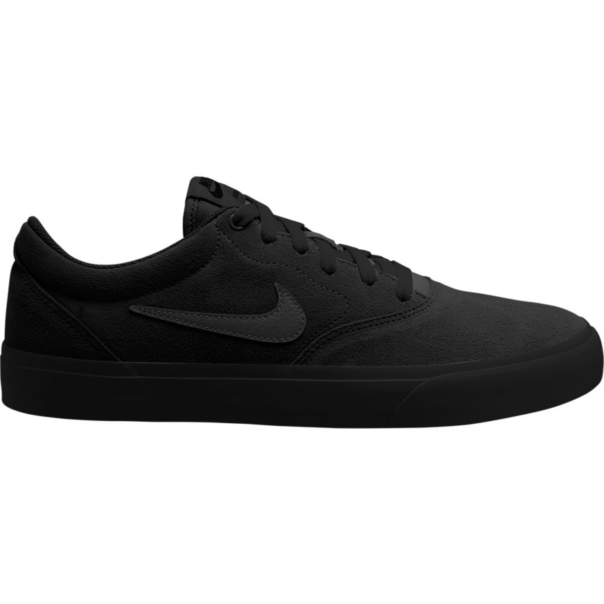 Nike sb кроссовки