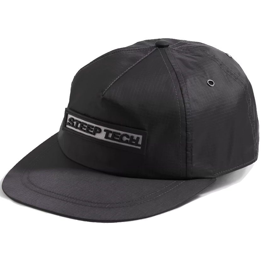 north face steep tech cap