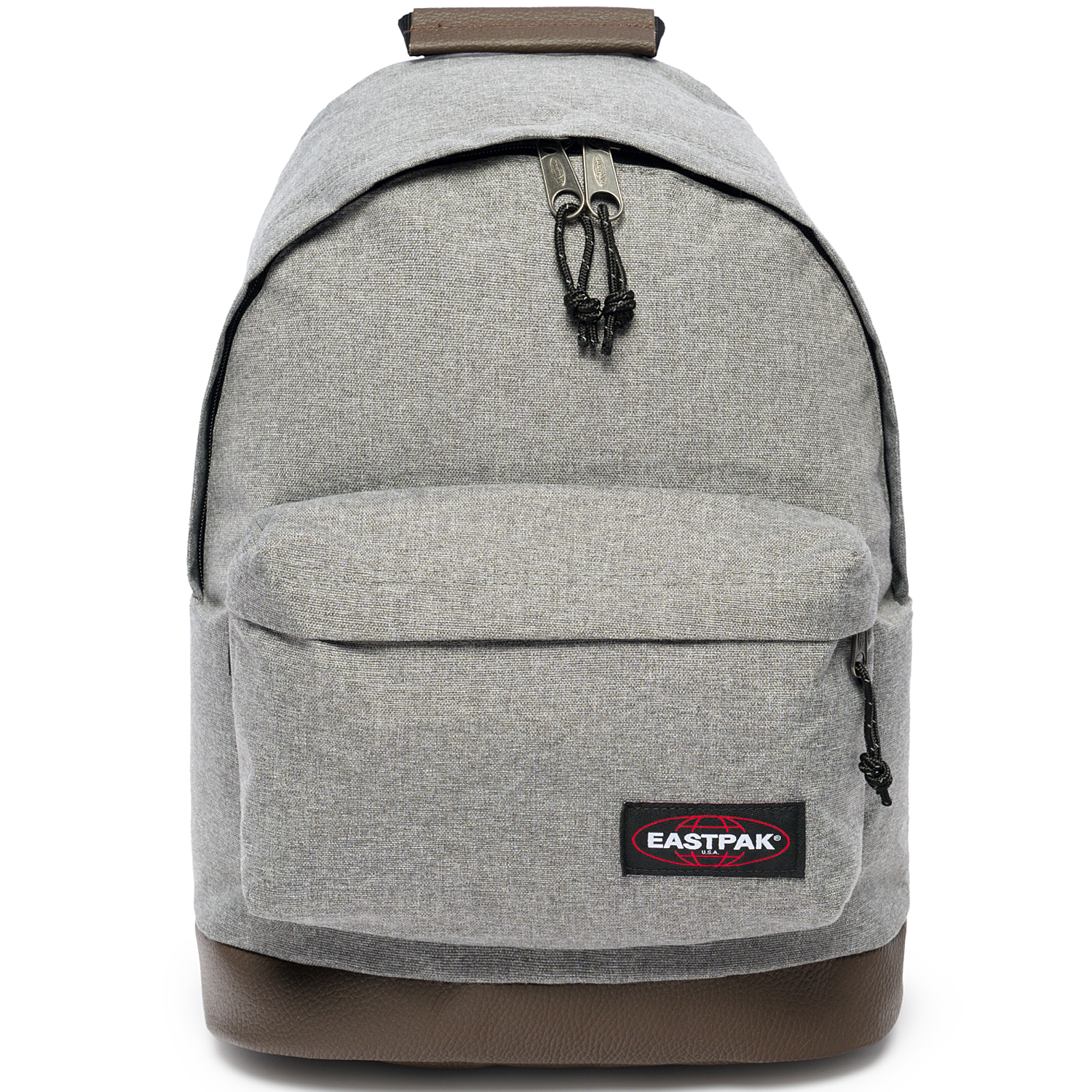 Eastpak Рюкзак Купить