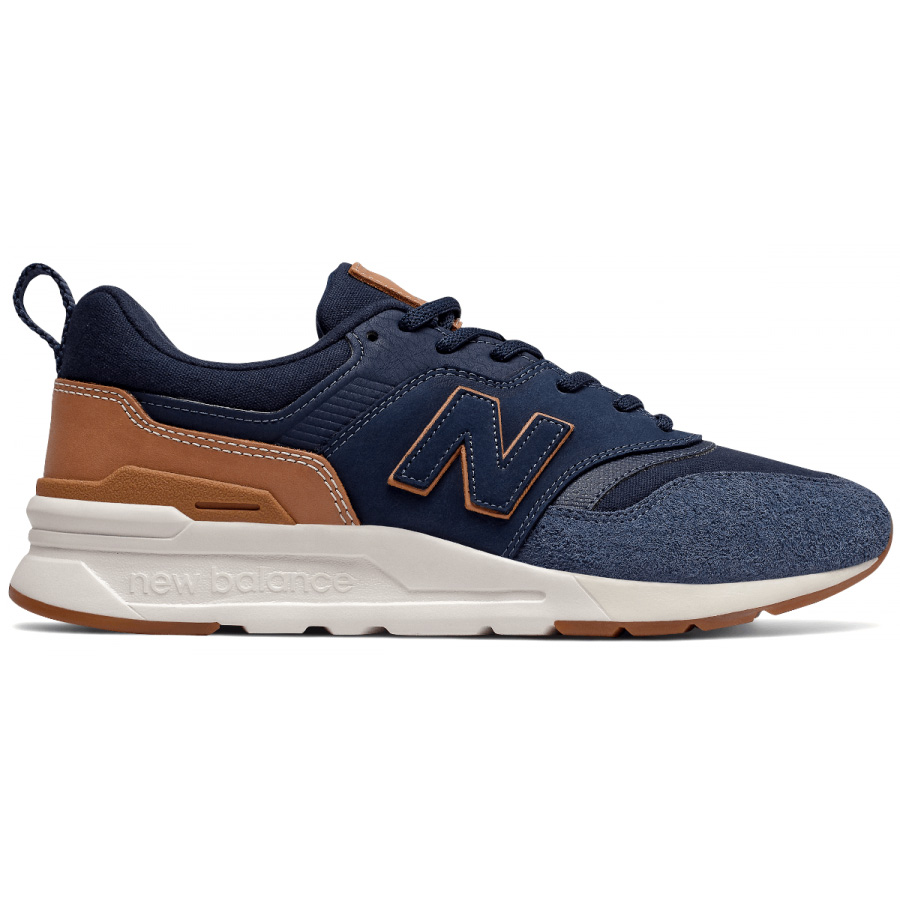 cm997 new balance