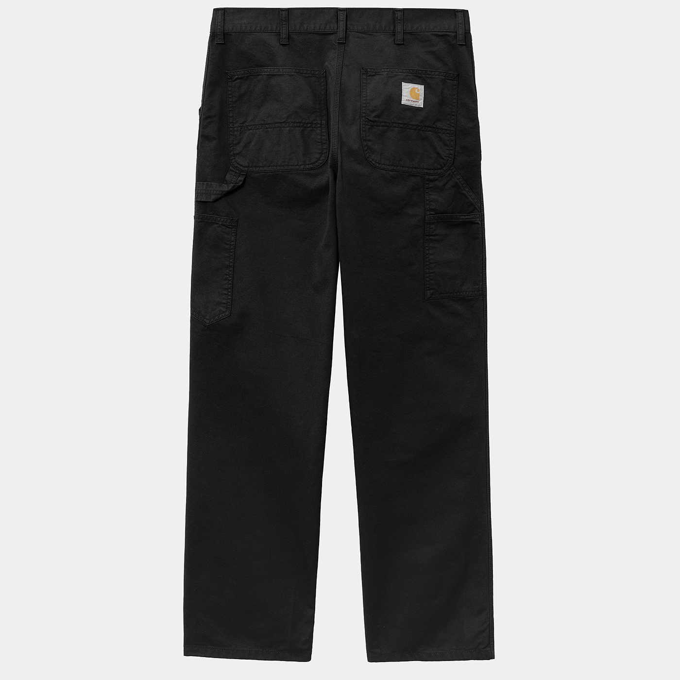 Брюки Carhartt WIP Single Knee Pant SS23 — купить в интернет