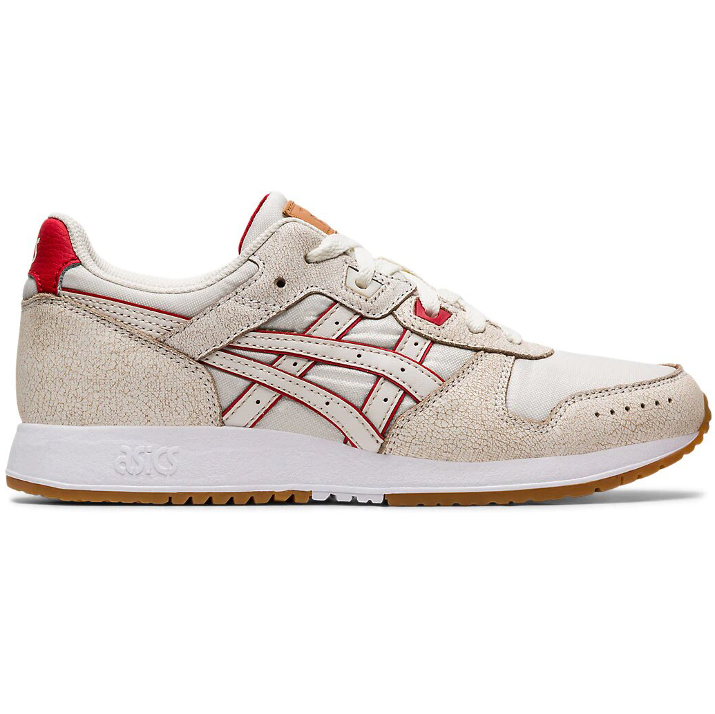 asics lyte classic sneakers