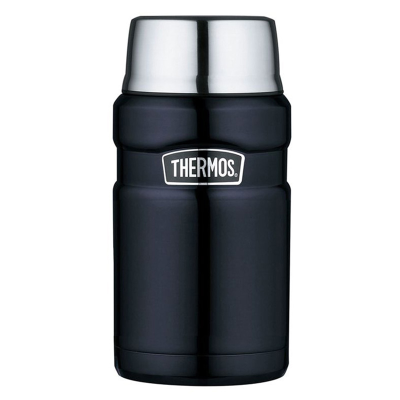 thermos north face