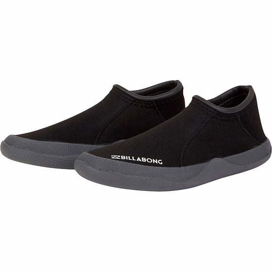 billabong reef shoes