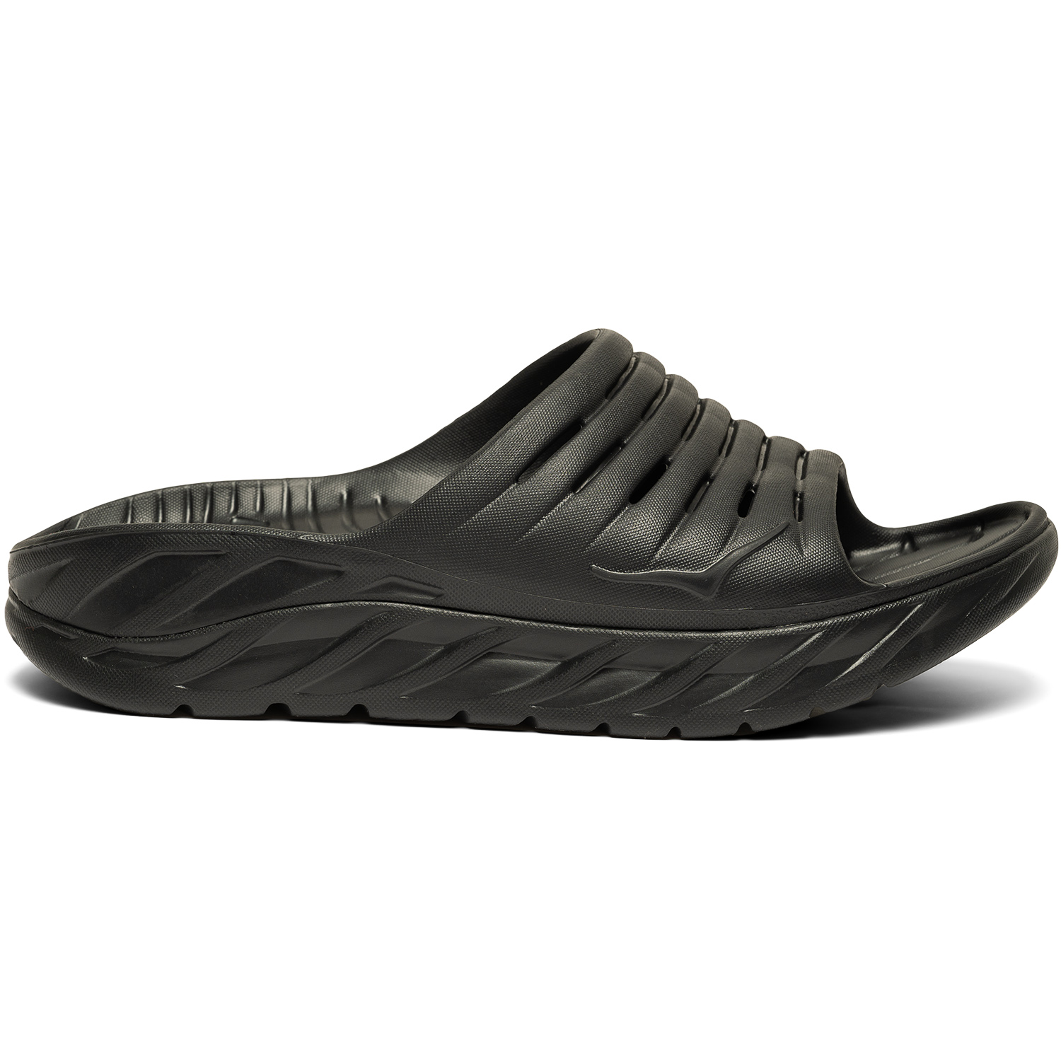 hoka one one womens slides