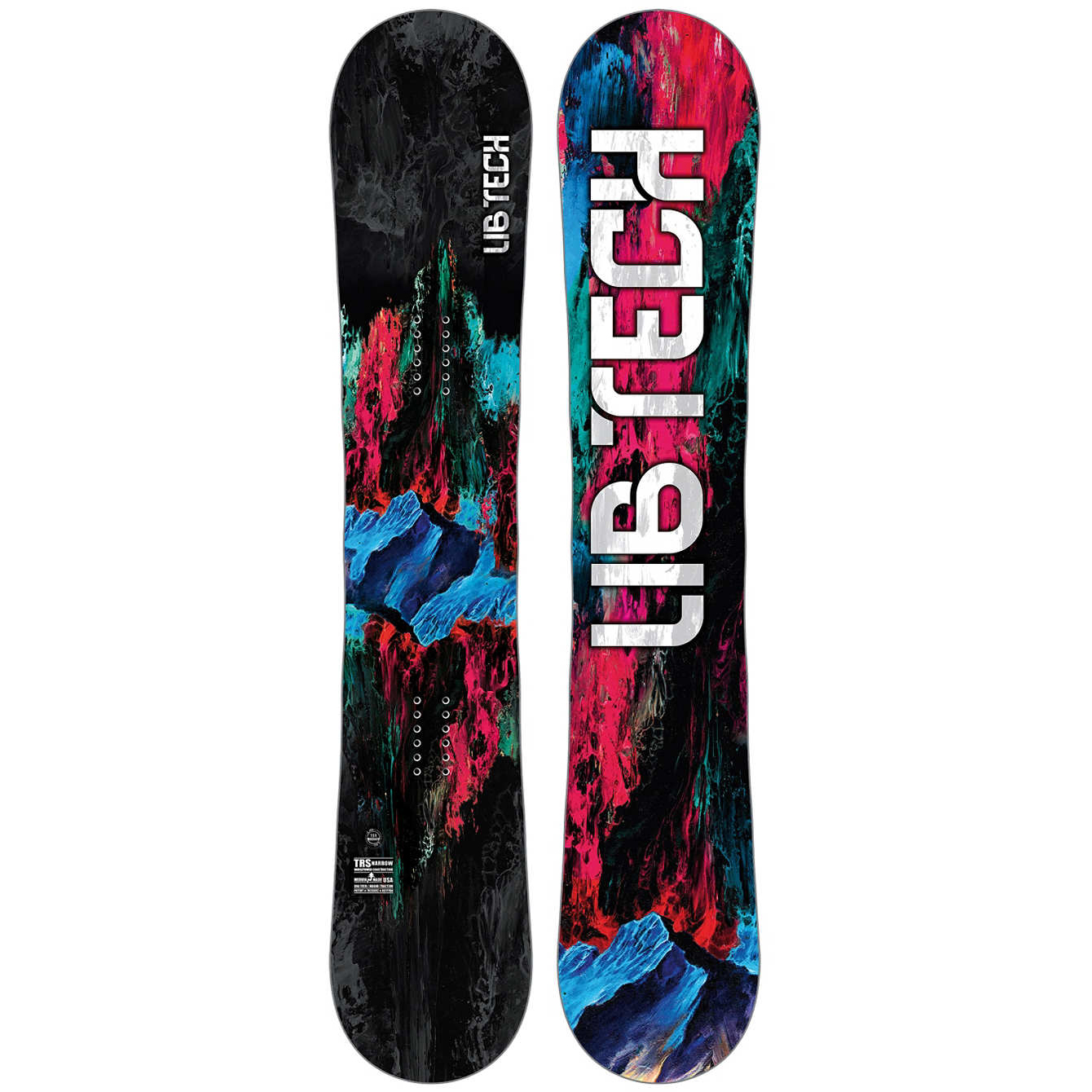 ex demo snowboards for sale