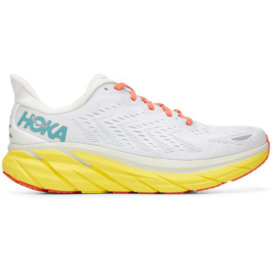 ladies gel nimbus trainers