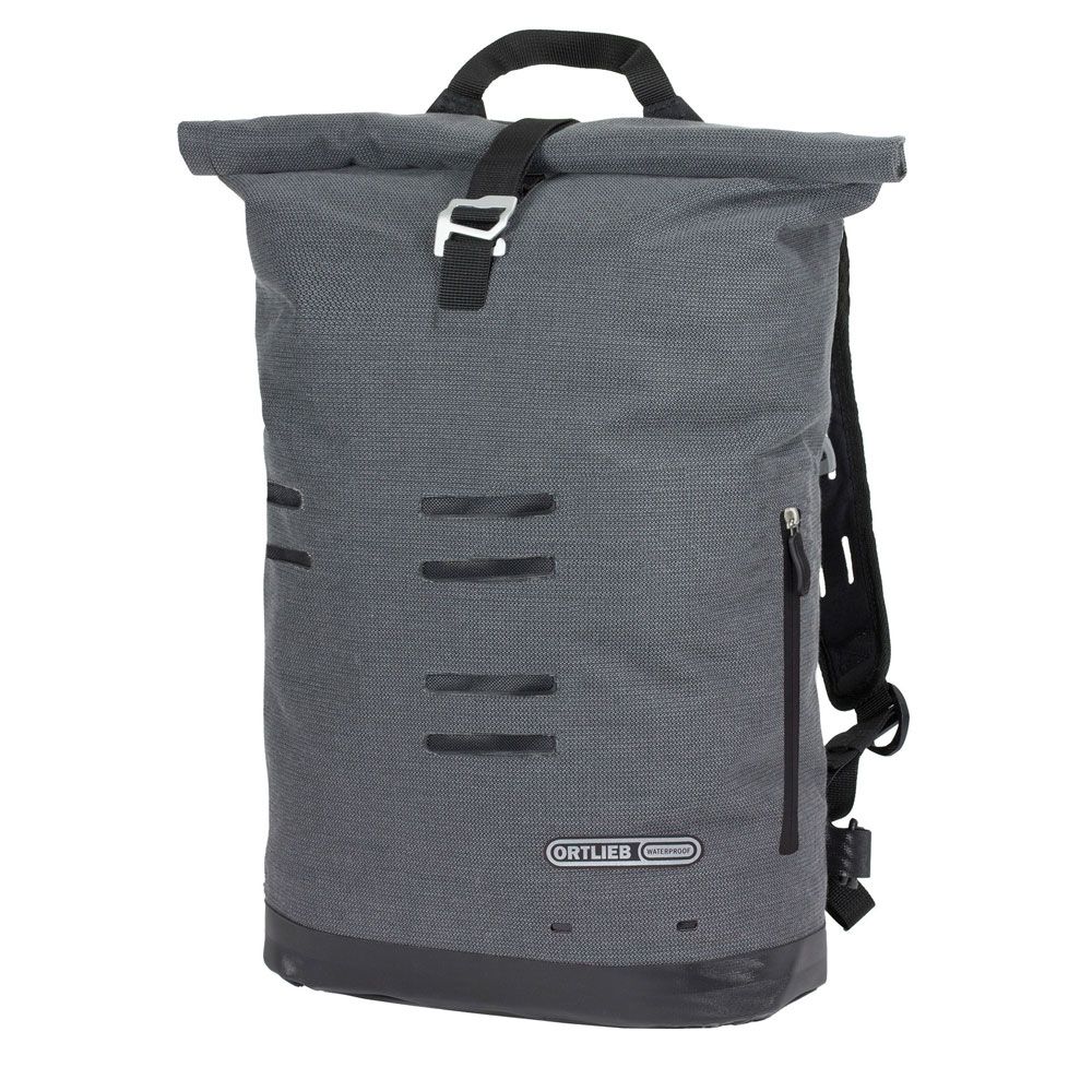 commuter daypack ortlieb