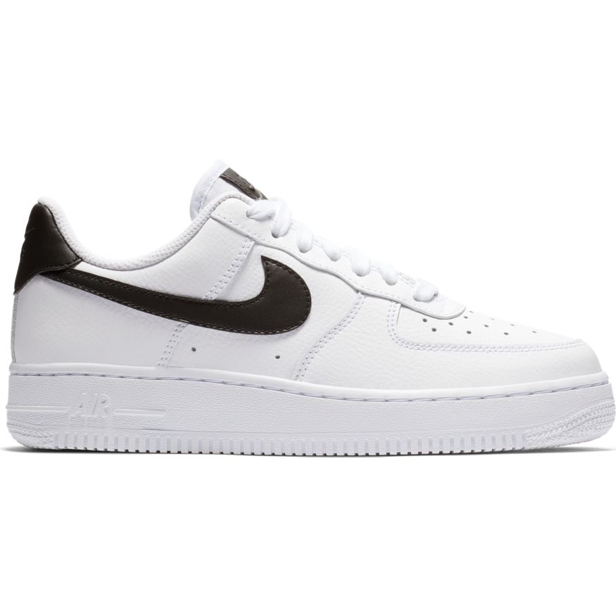 nike womens air force 1 07 stores