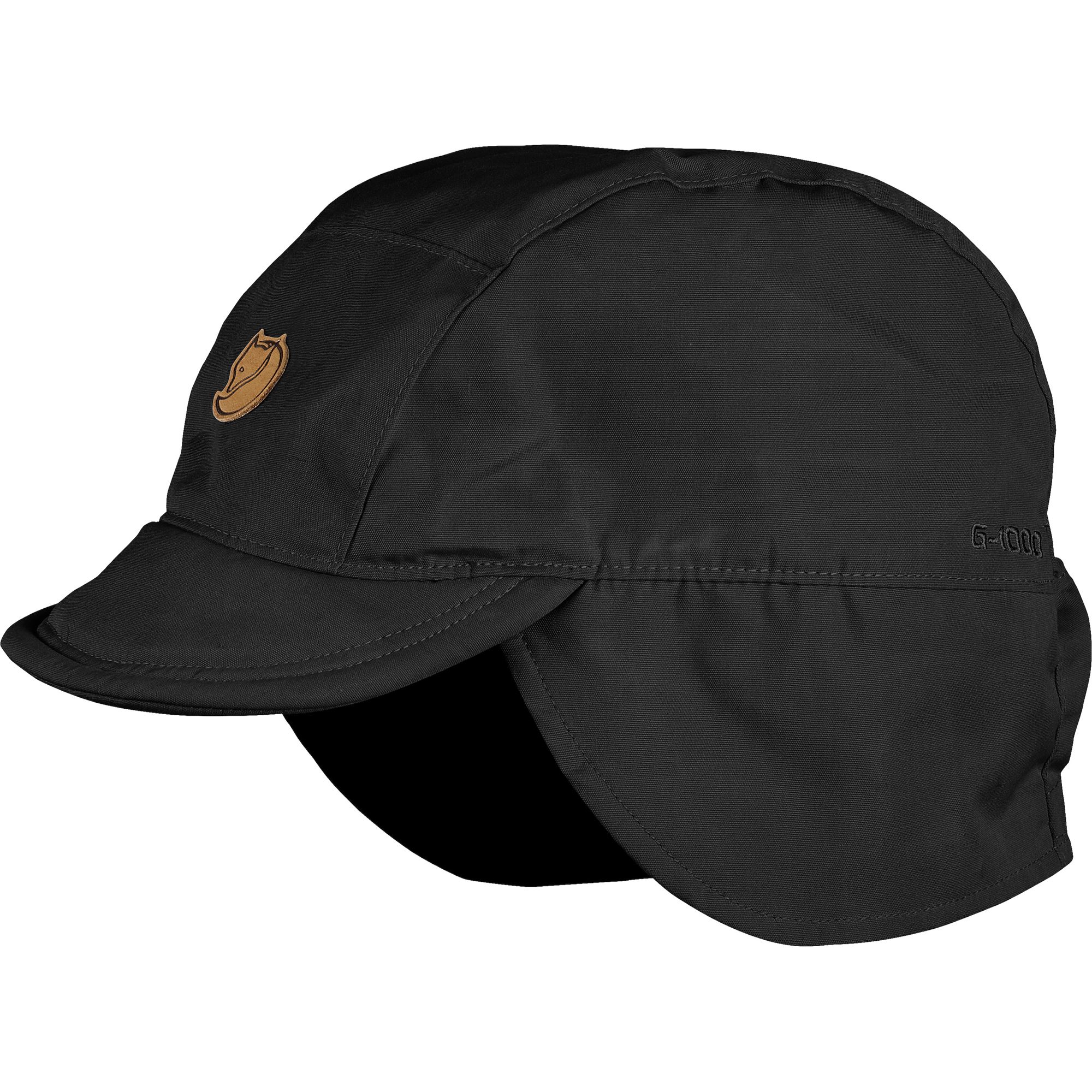 fjallraven cap