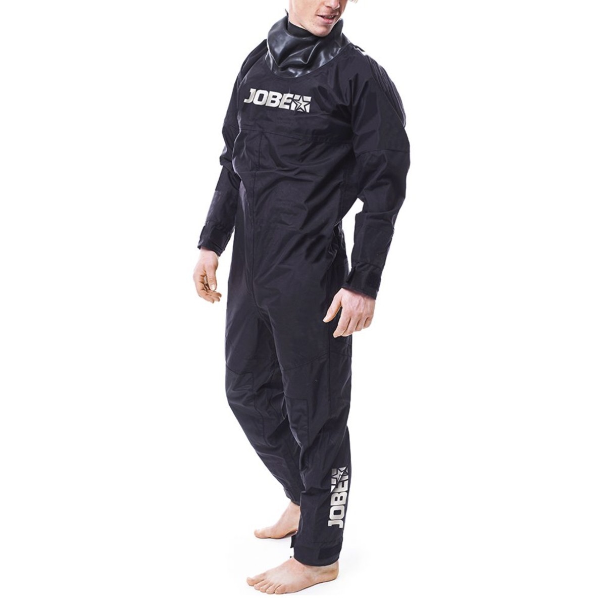 decathlon drysuit