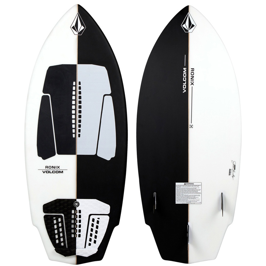 storm blade surfboard 9ft