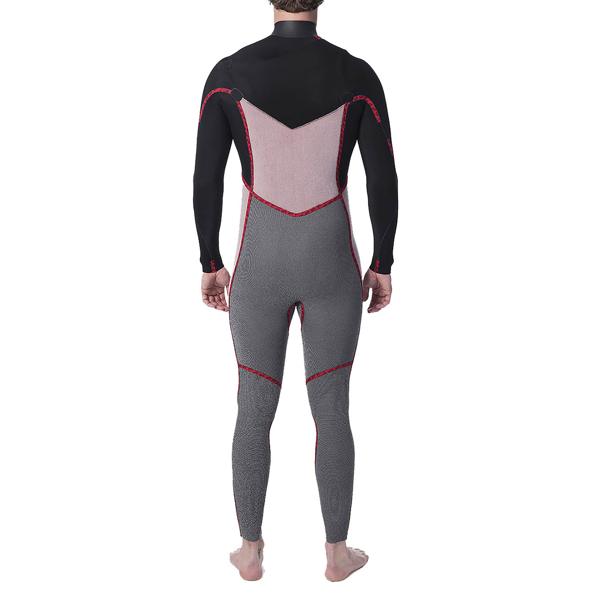 Гидрокостюм Rip Curl мужской. Dawn Patrol 3/4 Chest zip Wetsuit. Гидрокостюм детский Rip Curl Dawn Patrol. Rip Curl d/Patrol 3 mm.