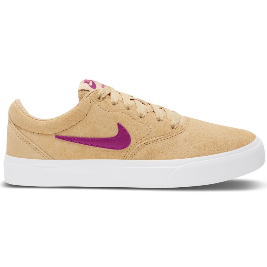 Nike sb кроссовки