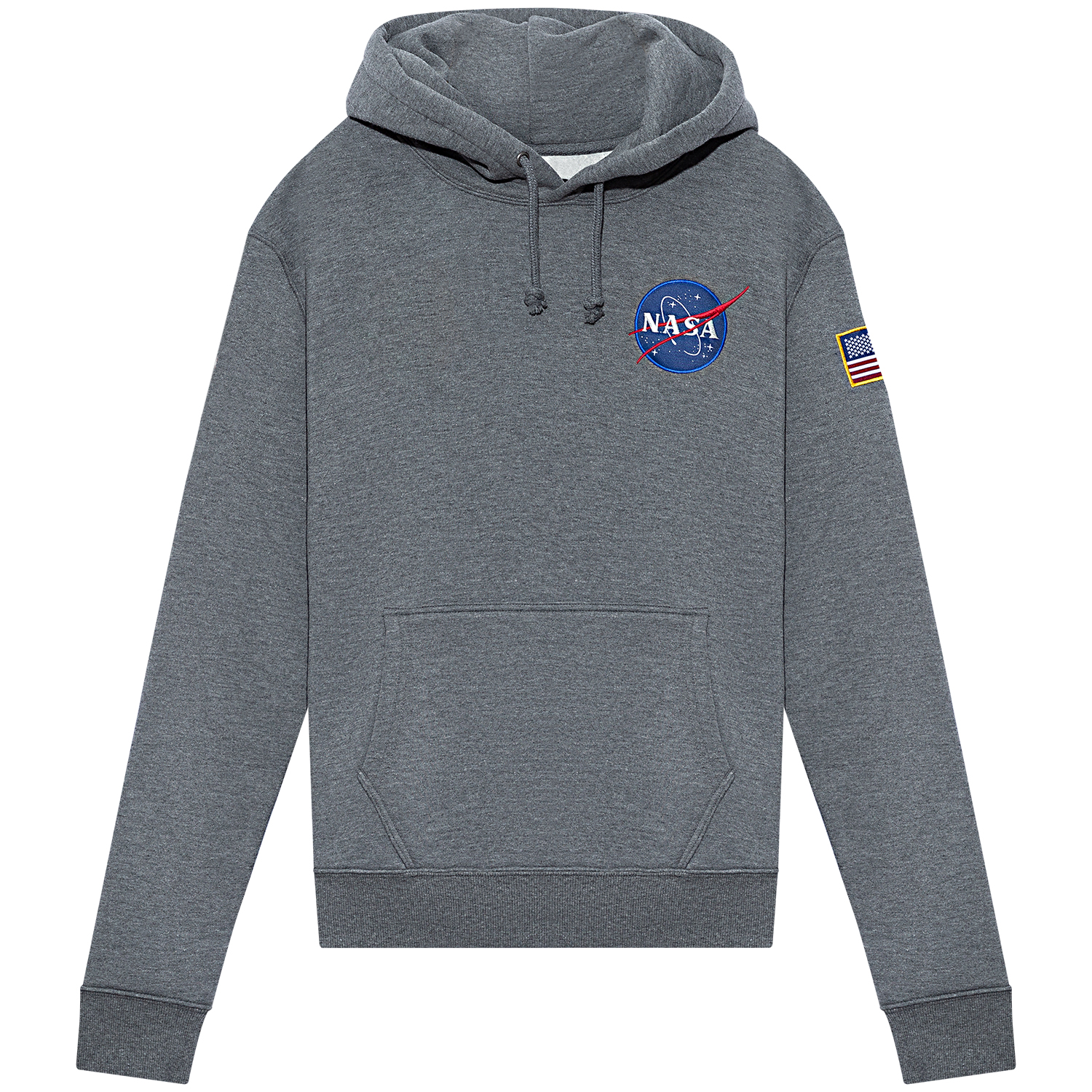 space shuttle hoodie alpha industries